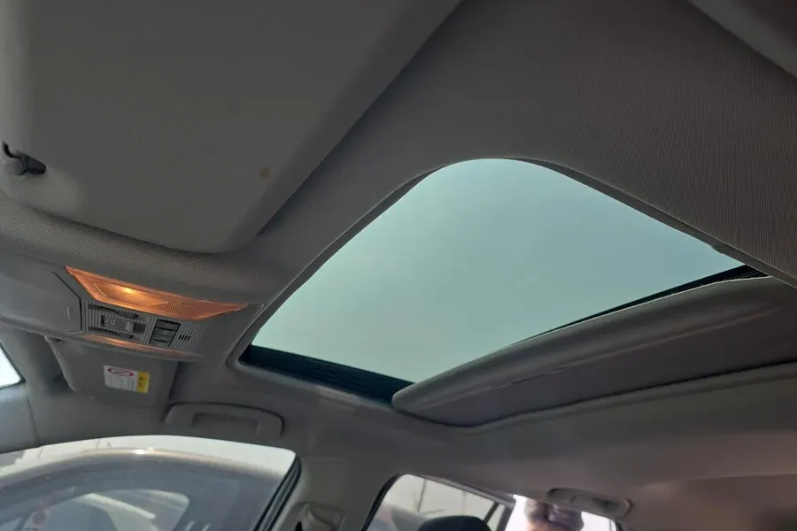 2021 Toyota RAV4 2.0L 171HP L4 CVT,autocango,china used car exporter,china ev exporter,chinese used car exporter,chinese used ev exporter