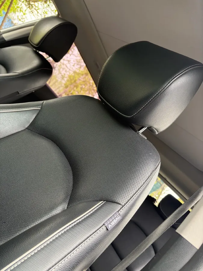 2017 Hyundai ix25 1.6L 125HP L4 6AT,autocango,china used car exporter,china ev exporter,chinese used car exporter,chinese used ev exporter