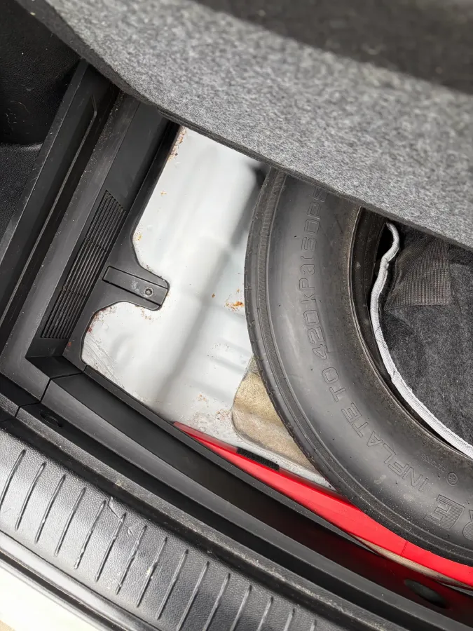 2017 Hyundai ix25 1.6L 125HP L4 6AT,autocango,china used car exporter,china ev exporter,chinese used car exporter,chinese used ev exporter