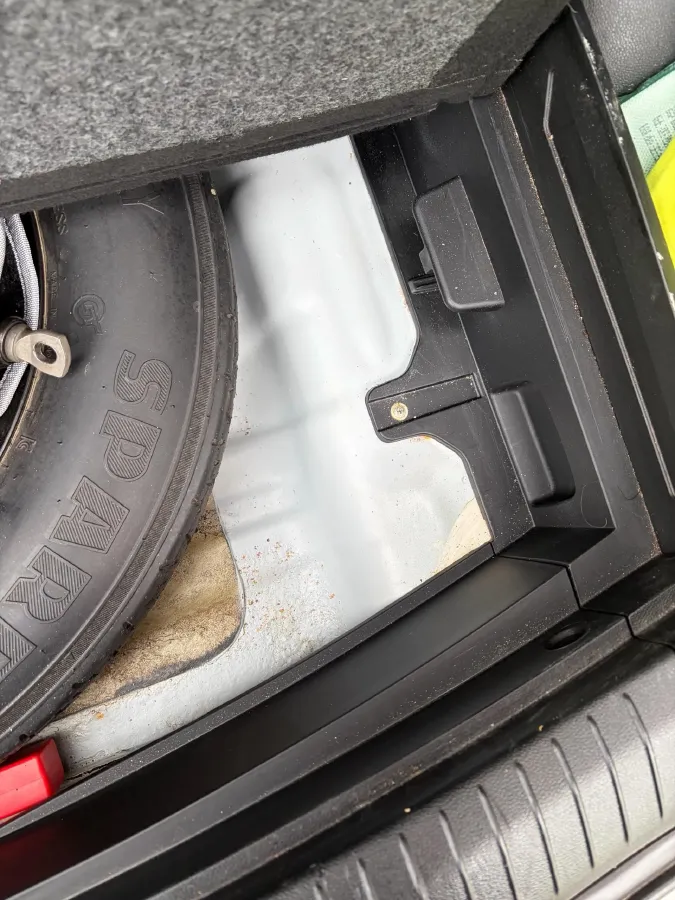 2017 Hyundai ix25 1.6L 125HP L4 6AT,autocango,china used car exporter,china ev exporter,chinese used car exporter,chinese used ev exporter