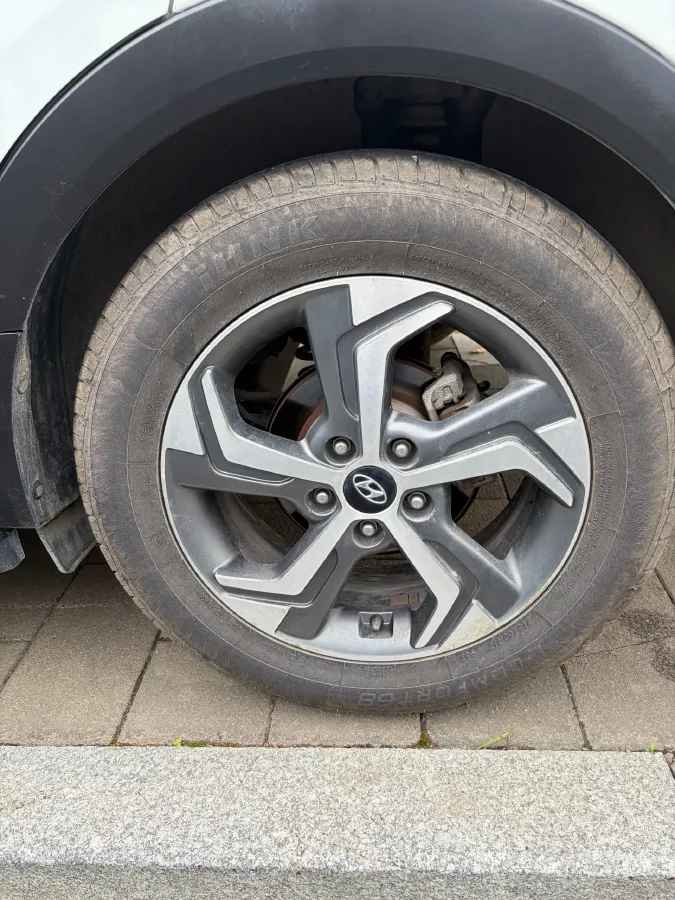 2017 Hyundai ix25 1.6L 125HP L4 6AT,autocango,china used car exporter,china ev exporter,chinese used car exporter,chinese used ev exporter