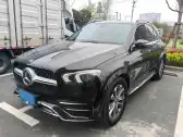 2022 MERCEDES-BENZ GLE CLASS,autocango,china used car exporter,china ev exporter,chinese used car exporter,chinese used ev exporter