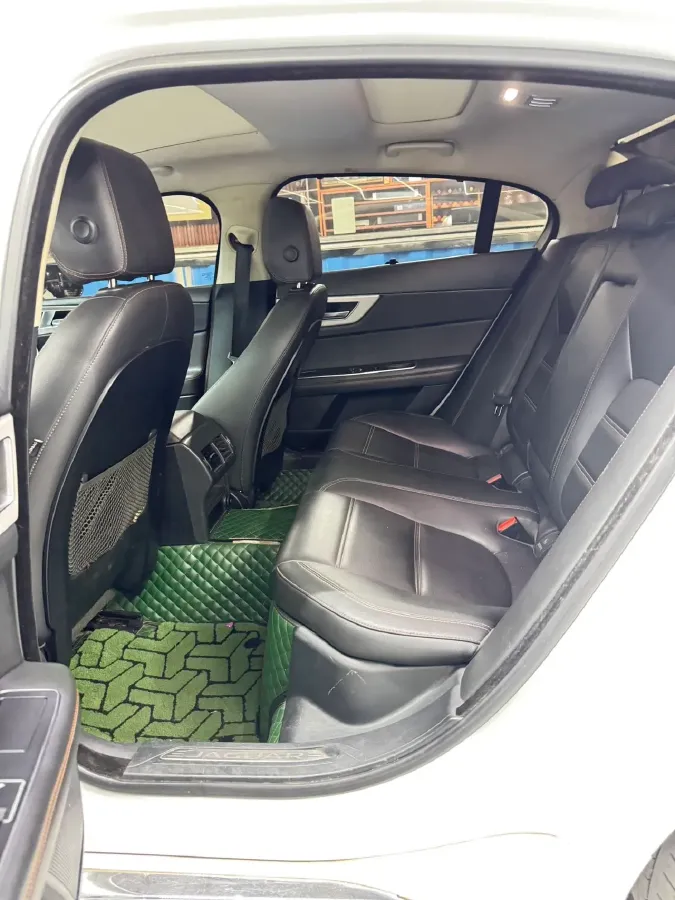 2018 BMW X2 2.0T 192HP L4 7DCT,autocango,china used car exporter,china ev exporter,chinese used car exporter,chinese used ev exporter