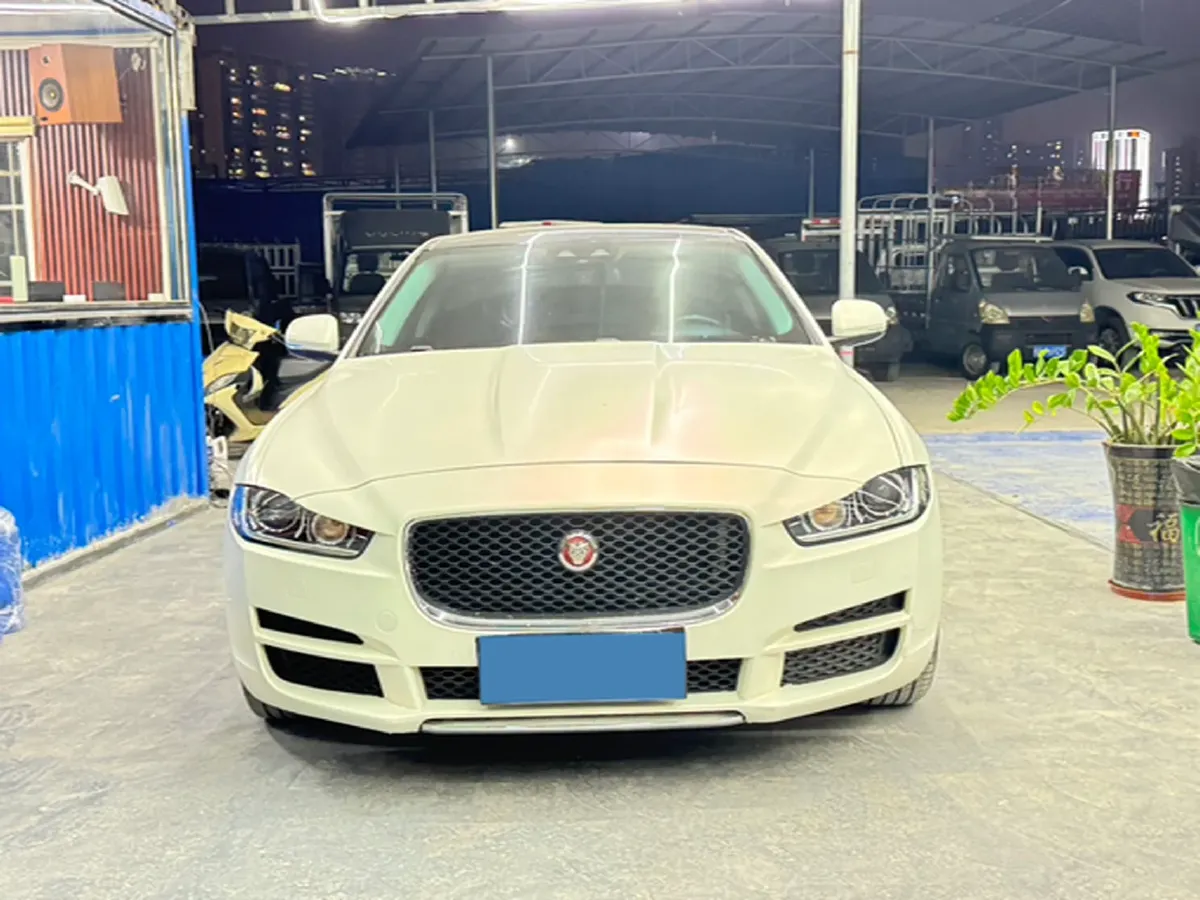 2018 BMW X2 2.0T 192HP L4 7DCT,autocango,china used car exporter,china ev exporter,chinese used car exporter,chinese used ev exporter