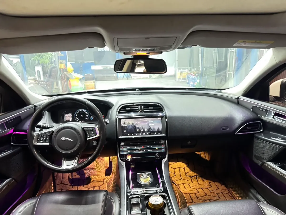 2018 BMW X2 2.0T 192HP L4 7DCT,autocango,china used car exporter,china ev exporter,chinese used car exporter,chinese used ev exporter