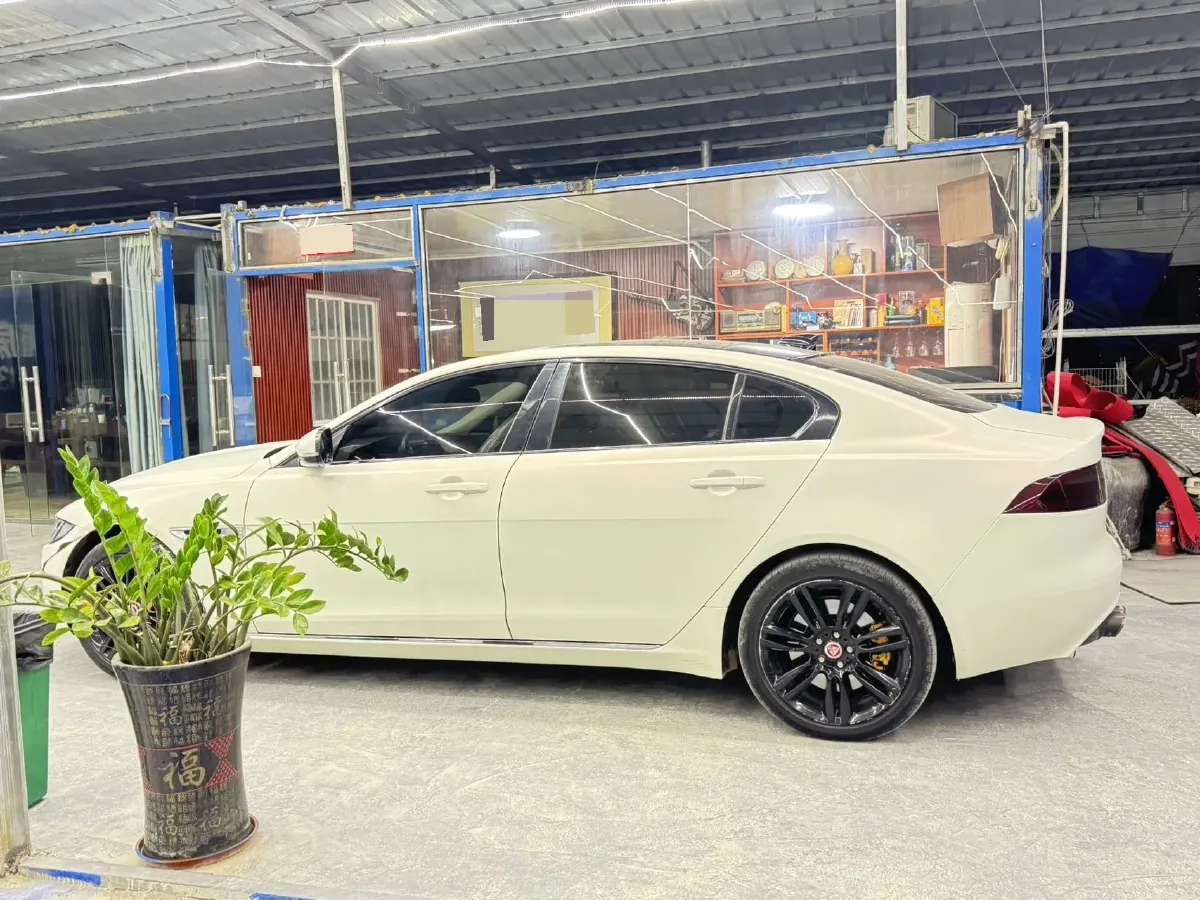 2018 BMW X2 2.0T 192HP L4 7DCT,autocango,china used car exporter,china ev exporter,chinese used car exporter,chinese used ev exporter