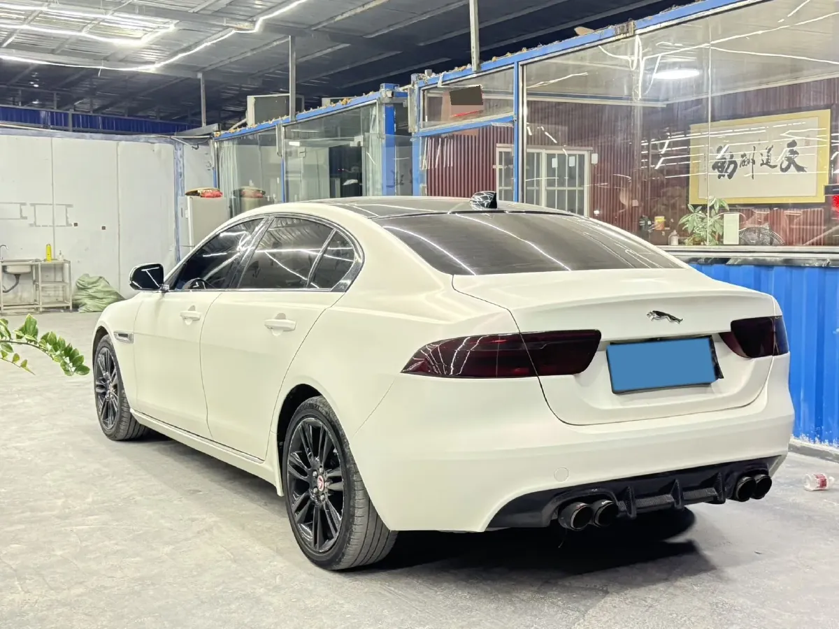 2018 BMW X2 2.0T 192HP L4 7DCT,autocango,china used car exporter,china ev exporter,chinese used car exporter,chinese used ev exporter