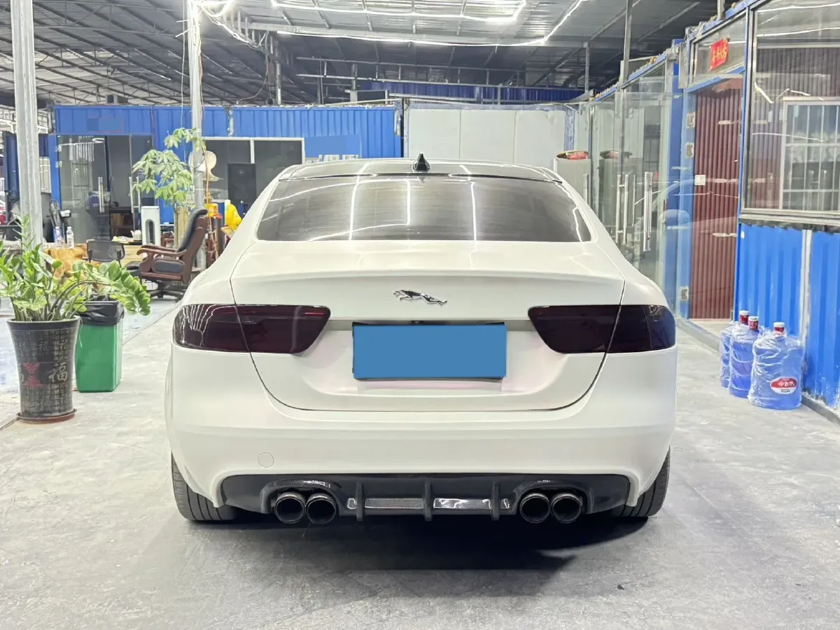 2018 BMW X2 2.0T 192HP L4 7DCT,autocango,china used car exporter,china ev exporter,chinese used car exporter,chinese used ev exporter