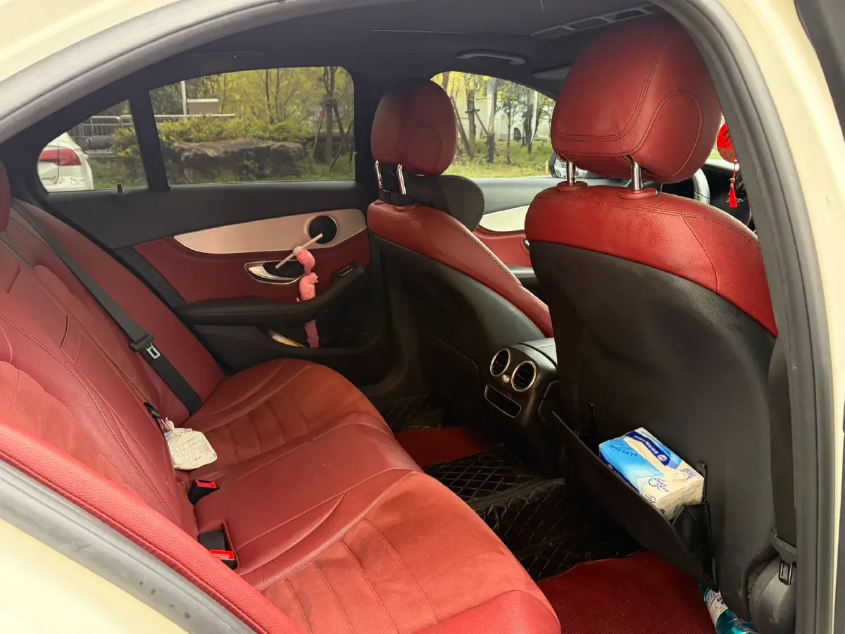 2020 Mercedes-Benz C Class 1.5T 184HP L4 9AT,autocango,china used car exporter,china ev exporter,chinese used car exporter,chinese used ev exporter