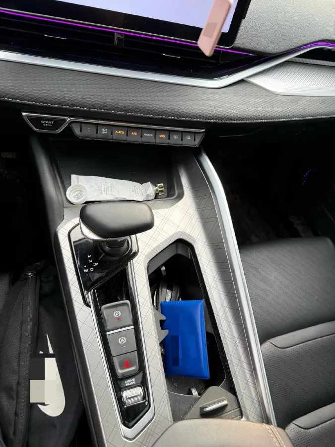 2021 Geely Preface 2.0T 190HP L4 7DCT,autocango,china used car exporter,china ev exporter,chinese used car exporter,chinese used ev exporter