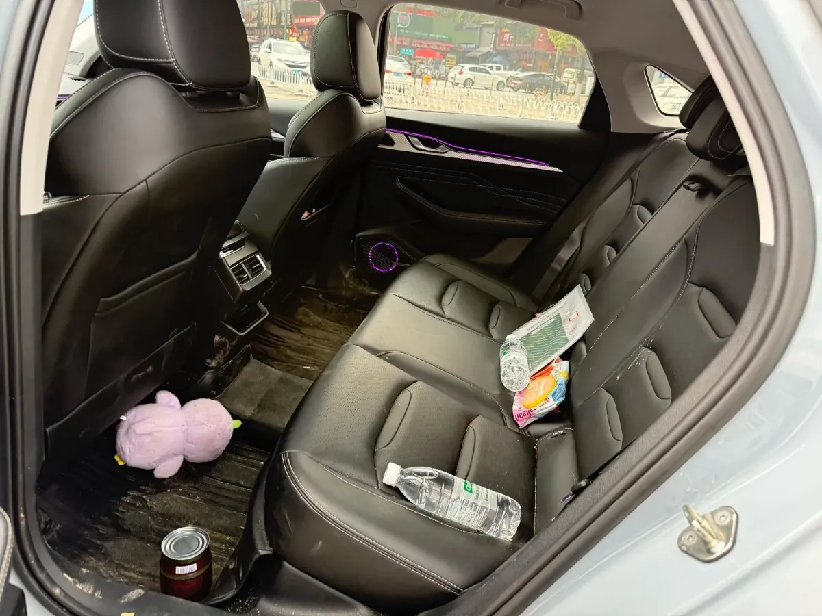 2021 Geely Preface 2.0T 190HP L4 7DCT,autocango,china used car exporter,china ev exporter,chinese used car exporter,chinese used ev exporter