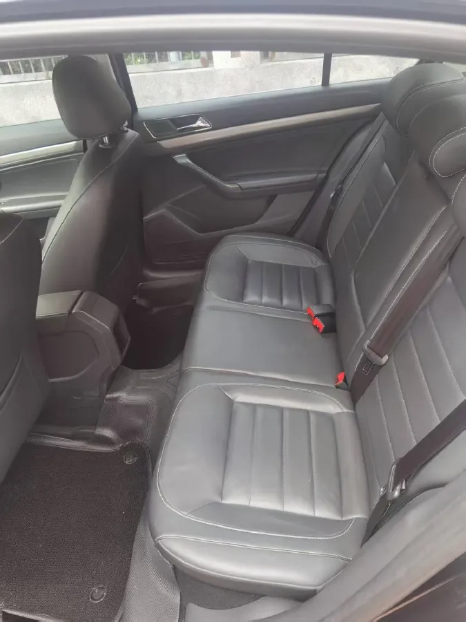 2018 Volkswagen Lavida 1.2T 116HP L4 7DCT,autocango,china used car exporter,china ev exporter,chinese used car exporter,chinese used ev exporter