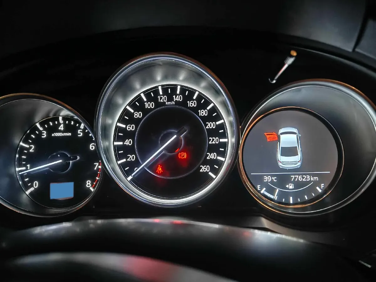 2020 Mazda Atenza 2.0L 158HP L4 6AT,autocango,china used car exporter,china ev exporter,chinese used car exporter,chinese used ev exporter