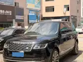 2018 LAND ROVER RANGE ROVER 2018 LAND ROVER RANGE ROVER,autocango,china used car exporter,china ev exporter,chinese used car exporter,chinese used ev exporter