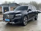 2024 MERCEDES-BENZ GLB CLASS 2024 MERCEDES-BENZ GLB CLASS,autocango,china used car exporter,china ev exporter,chinese used car exporter,chinese used ev exporter