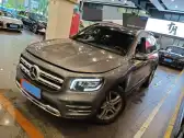 2021 MERCEDES-BENZ GLB CLASS 2021 MERCEDES-BENZ GLB CLASS,autocango,china used car exporter,china ev exporter,chinese used car exporter,chinese used ev exporter