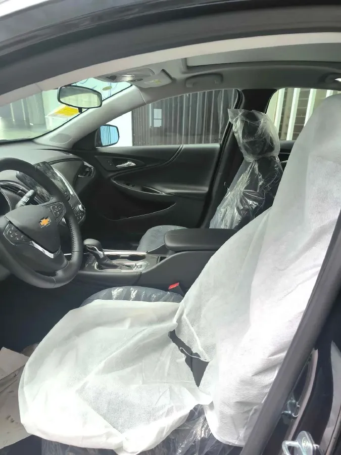 2023 Chevrolet Malibu XL 1.5T 169HP L4 9AT,autocango,china used car exporter,china ev exporter,chinese used car exporter,chinese used ev exporter