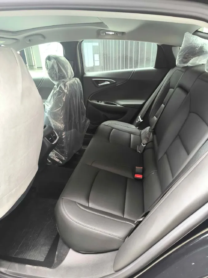 2023 Chevrolet Malibu XL 1.5T 169HP L4 9AT,autocango,china used car exporter,china ev exporter,chinese used car exporter,chinese used ev exporter