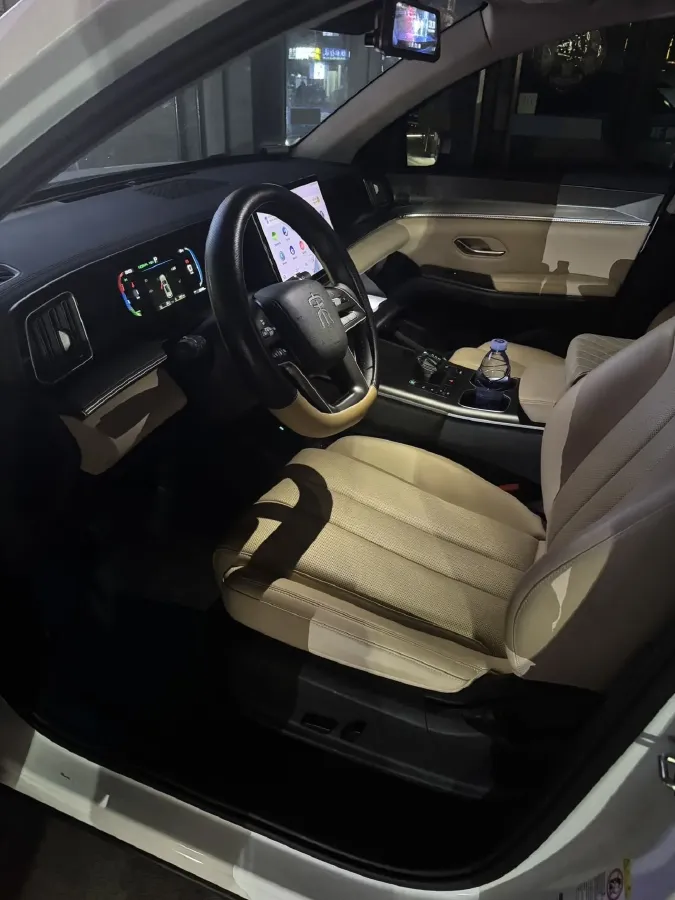 2025 BYD Song Pro 1.5L 101HP L4 E-CVT PHEV 12.9KWH,autocango,china used car exporter,china ev exporter,chinese used car exporter,chinese used ev exporter