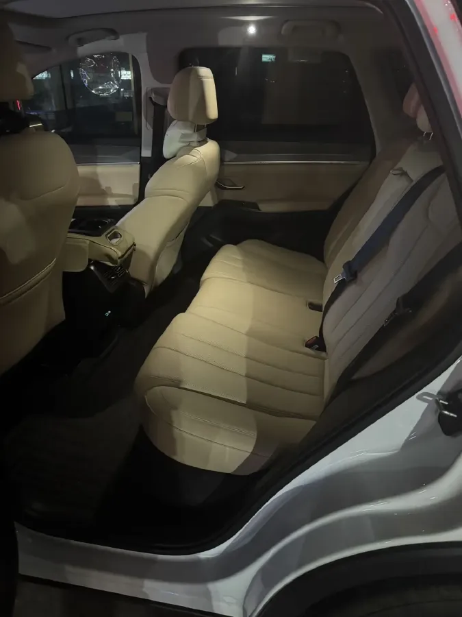 2025 BYD Song Pro 1.5L 101HP L4 E-CVT PHEV 12.9KWH,autocango,china used car exporter,china ev exporter,chinese used car exporter,chinese used ev exporter