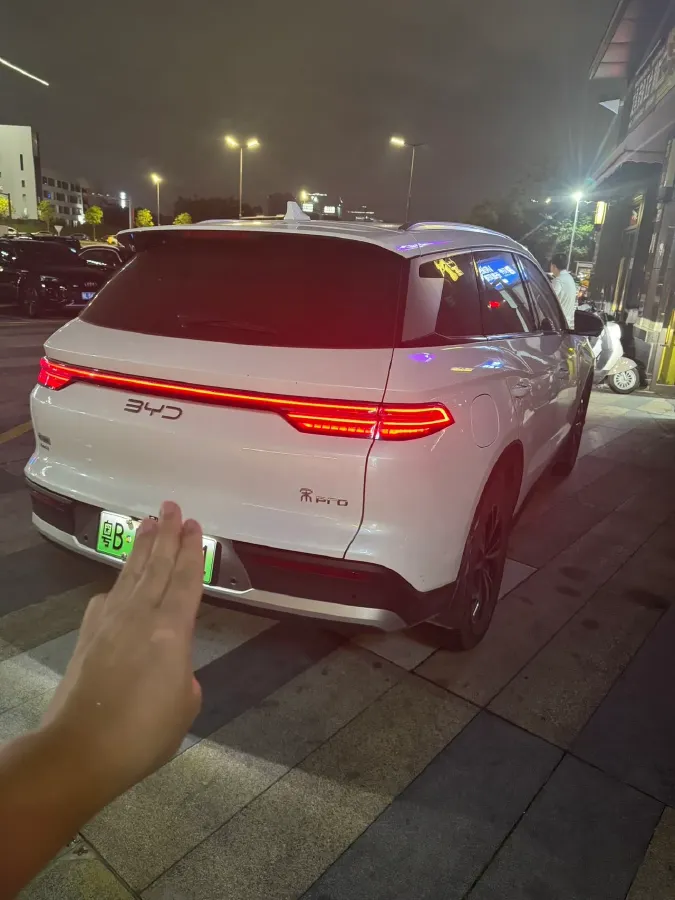 2025 BYD Song Pro 1.5L 101HP L4 E-CVT PHEV 12.9KWH,autocango,china used car exporter,china ev exporter,chinese used car exporter,chinese used ev exporter