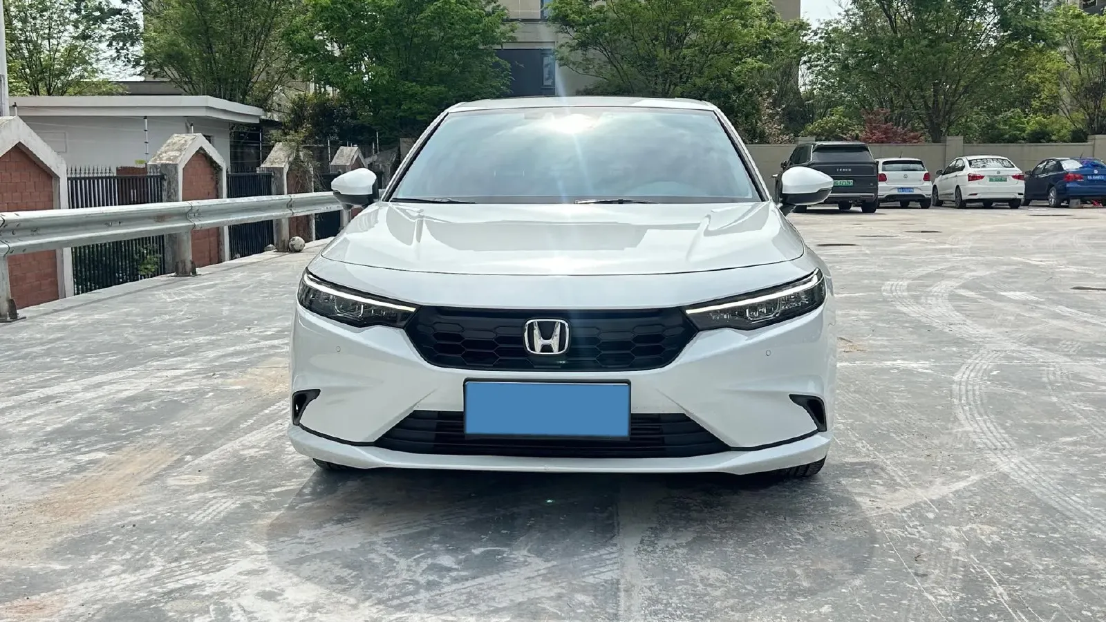 2022 Honda Integra 1.5T 182HP L4 CVT,autocango,china used car exporter,china ev exporter,chinese used car exporter,chinese used ev exporter