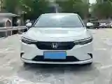 2022 Honda Integra 1.5T 182HP L4 CVT