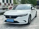 2022 HONDA INTEGRA 2022 HONDA INTEGRA,autocango,china used car exporter,china ev exporter,chinese used car exporter,chinese used ev exporter