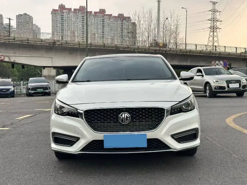 2017 MG MG6 1.5T 169HP L4 7DCT,autocango,china used car exporter,china ev exporter,chinese used car exporter,chinese used ev exporter
