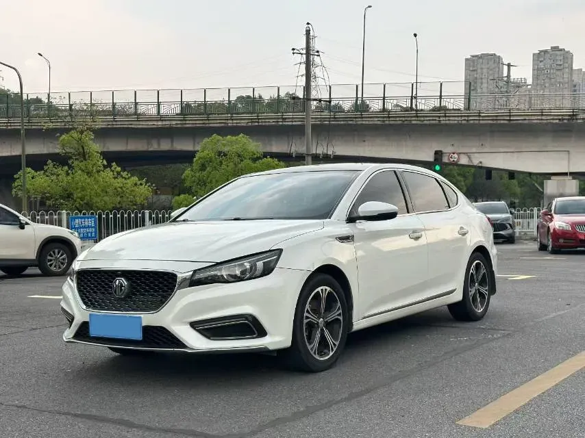 2017 MG MG6 1.5T 169HP L4 7DCT,autocango,china used car exporter,china ev exporter,chinese used car exporter,chinese used ev exporter