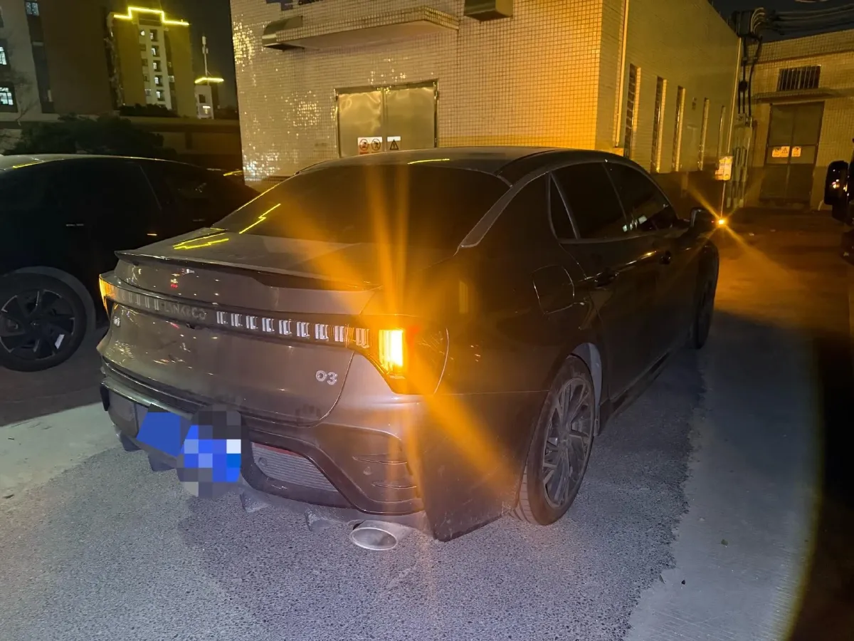 2025 LYNK&CO 03 1.5T 181HP L4 7DCT,autocango,china used car exporter,china ev exporter,chinese used car exporter,chinese used ev exporter