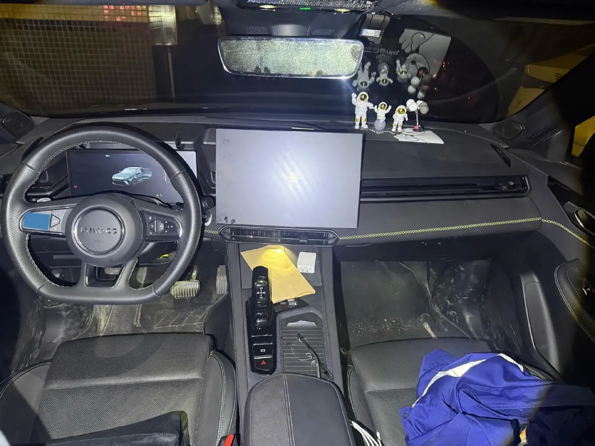 2025 LYNK&CO 03 1.5T 181HP L4 7DCT,autocango,china used car exporter,china ev exporter,chinese used car exporter,chinese used ev exporter