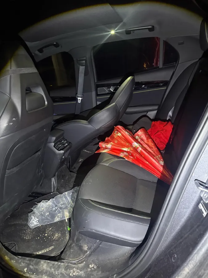 2025 LYNK&CO 03 1.5T 181HP L4 7DCT,autocango,china used car exporter,china ev exporter,chinese used car exporter,chinese used ev exporter