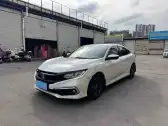 2019 HONDA CIVIC 2019 HONDA CIVIC,autocango,china used car exporter,china ev exporter,chinese used car exporter,chinese used ev exporter
