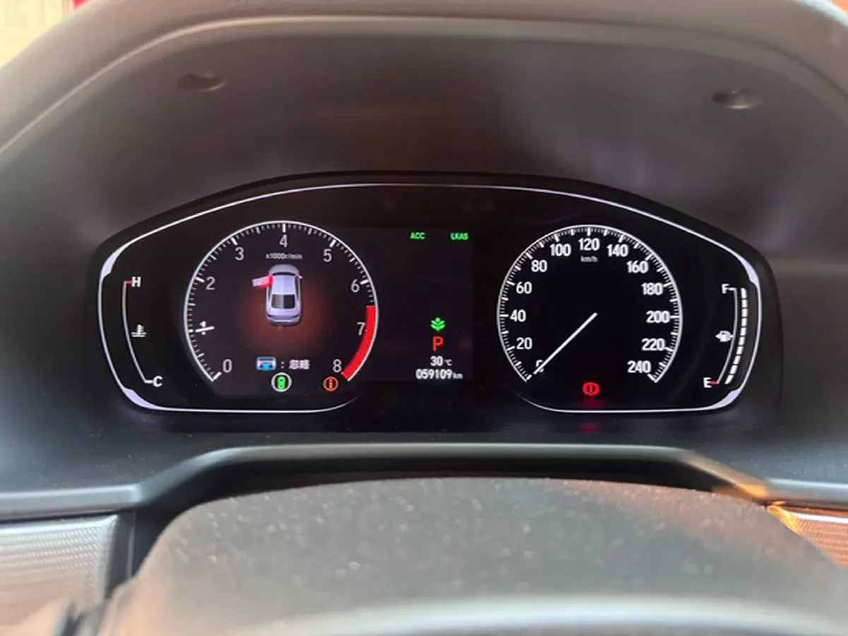 2018 Honda Accord 1.5T 194HP L4 CVT,autocango,china used car exporter,china ev exporter,chinese used car exporter,chinese used ev exporter