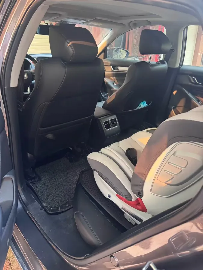 2018 Honda Accord 1.5T 194HP L4 CVT,autocango,china used car exporter,china ev exporter,chinese used car exporter,chinese used ev exporter