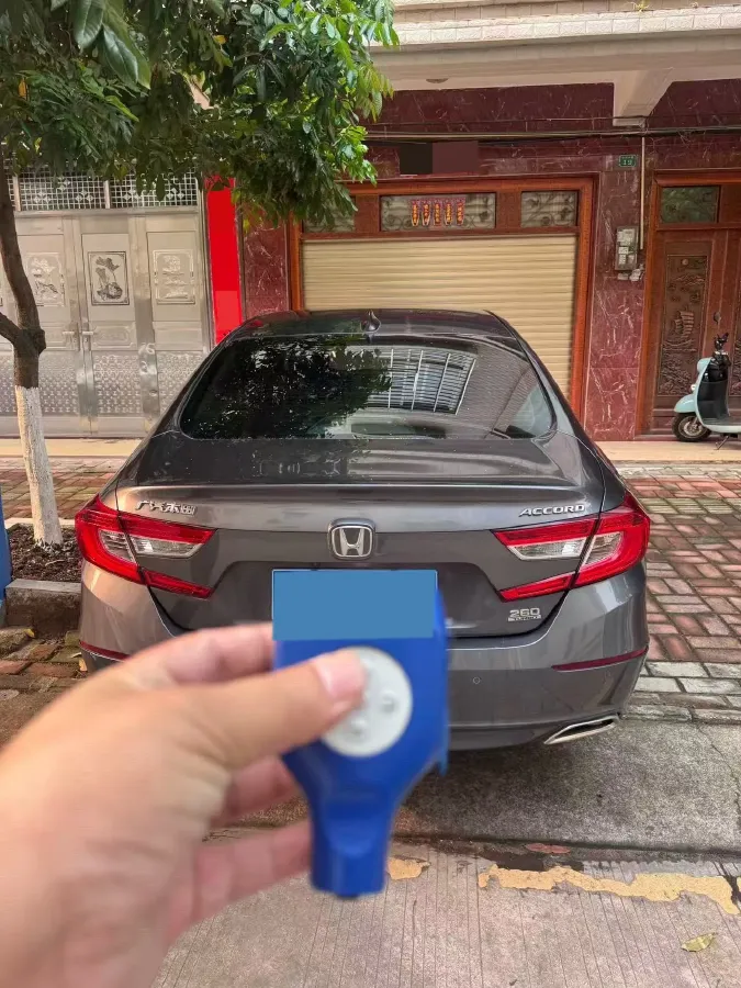 2018 Honda Accord 1.5T 194HP L4 CVT,autocango,china used car exporter,china ev exporter,chinese used car exporter,chinese used ev exporter