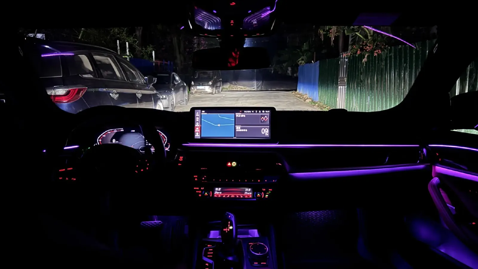 2021 BMW 5 Series 2.0T 252HP L4 8AT,autocango,china used car exporter,china ev exporter,chinese used car exporter,chinese used ev exporter