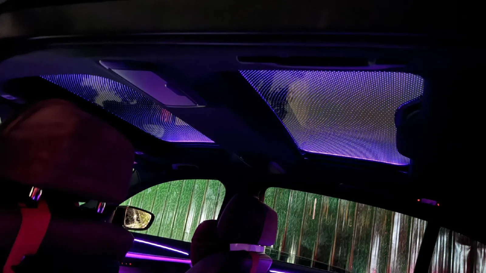 2021 BMW 5 Series 2.0T 252HP L4 8AT,autocango,china used car exporter,china ev exporter,chinese used car exporter,chinese used ev exporter