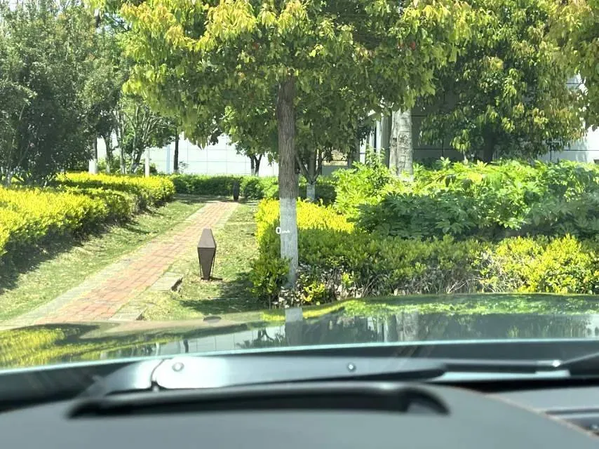 2023 Cadillac CT5 2.0T 237HP L4 10AT,autocango,china used car exporter,china ev exporter,chinese used car exporter,chinese used ev exporter