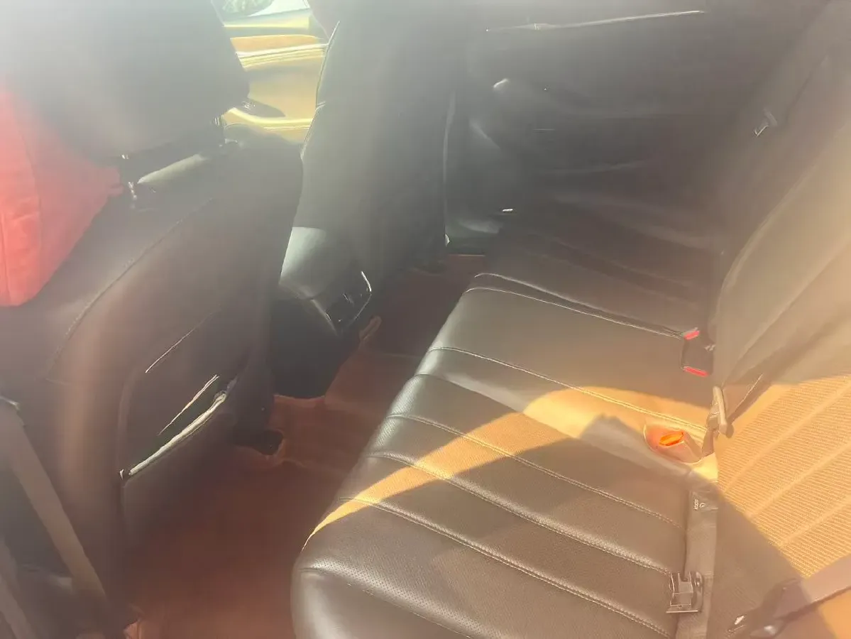 2021 Mazda Atenza 2.5L 192HP L4 6AT,autocango,china used car exporter,china ev exporter,chinese used car exporter,chinese used ev exporter