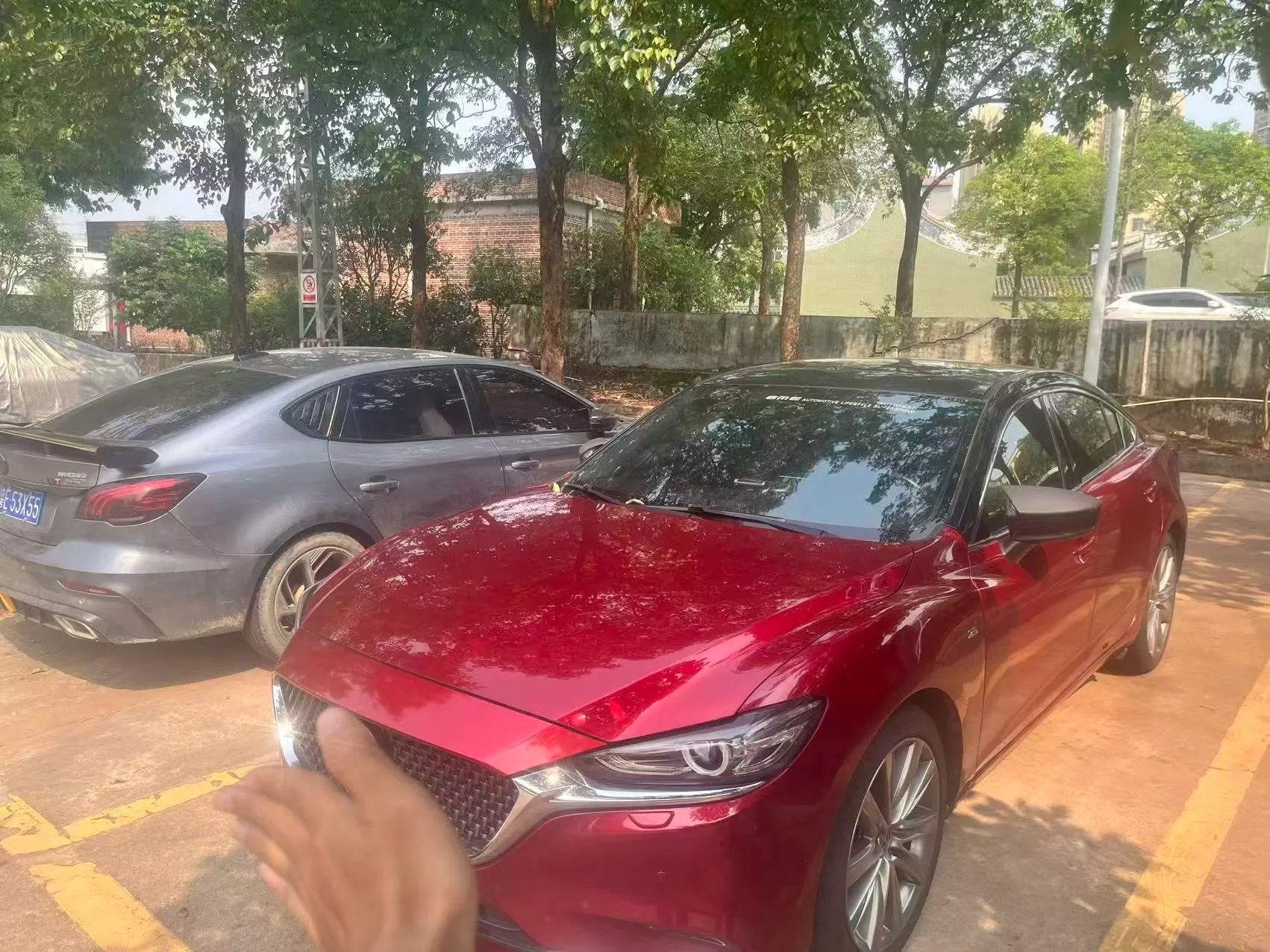 autocango,china used car exporter,china ev exporter,chinese used car exporter,chinese used ev exporter