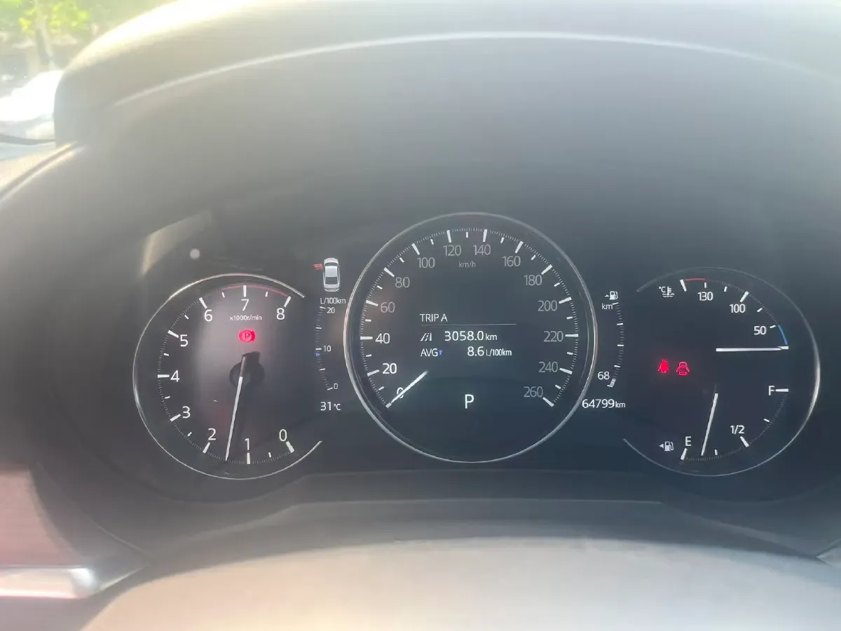 2021 Mazda Atenza 2.5L 192HP L4 6AT,autocango,china used car exporter,china ev exporter,chinese used car exporter,chinese used ev exporter