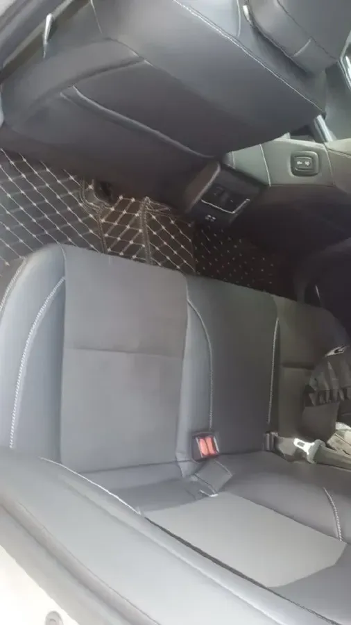 2025 Toyota Camry 2.0L 152HP L4 E-CVT Hybrid,autocango,china used car exporter,china ev exporter,chinese used car exporter,chinese used ev exporter