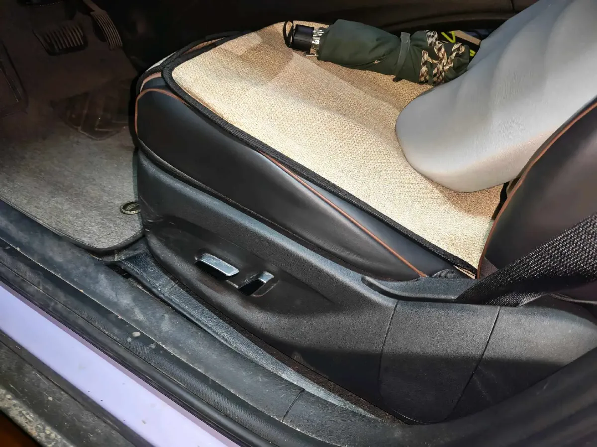 2023 BYD Dolphin BEV 44.928KWH,autocango,china used car exporter,china ev exporter,chinese used car exporter,chinese used ev exporter