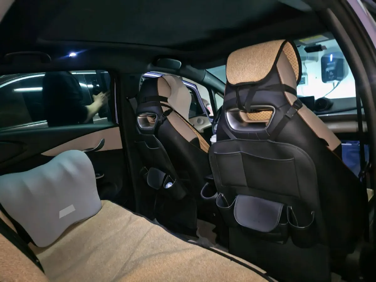 2023 BYD Dolphin BEV 44.928KWH,autocango,china used car exporter,china ev exporter,chinese used car exporter,chinese used ev exporter