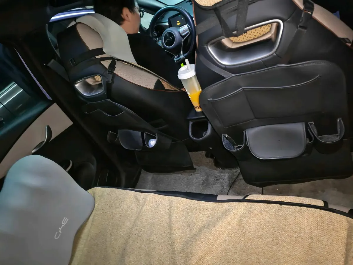 2023 BYD Dolphin BEV 44.928KWH,autocango,china used car exporter,china ev exporter,chinese used car exporter,chinese used ev exporter