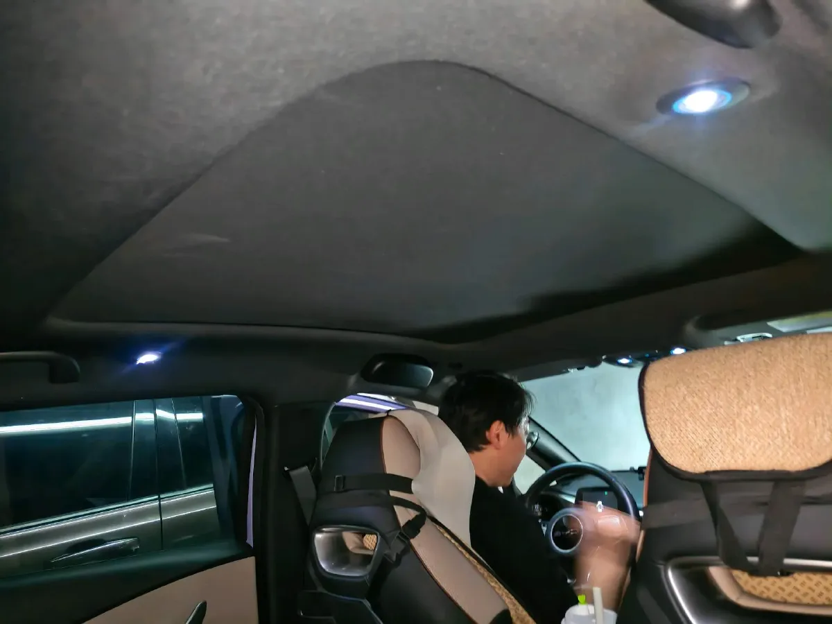 2023 BYD Dolphin BEV 44.928KWH,autocango,china used car exporter,china ev exporter,chinese used car exporter,chinese used ev exporter