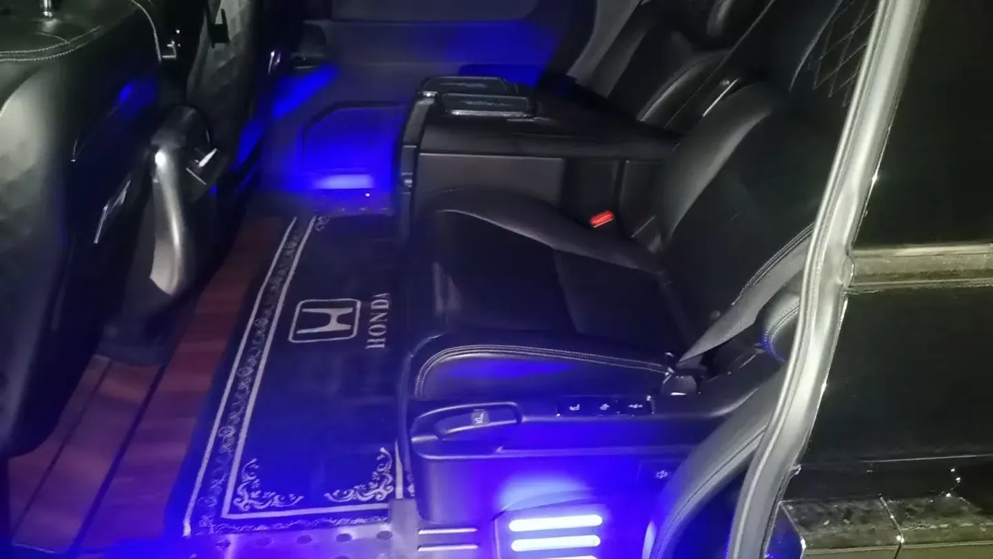 2019 Honda Elysioin 2.0L 146HP L4 E-CVT Hybrid,autocango,china used car exporter,china ev exporter,chinese used car exporter,chinese used ev exporter