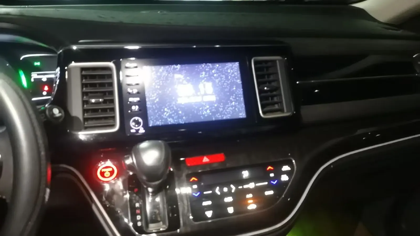 2019 Honda Elysioin 2.0L 146HP L4 E-CVT Hybrid,autocango,china used car exporter,china ev exporter,chinese used car exporter,chinese used ev exporter